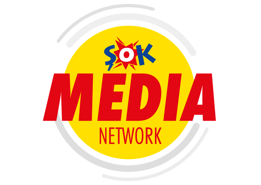 Şok Media Network