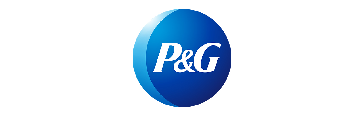 P&G P&G
