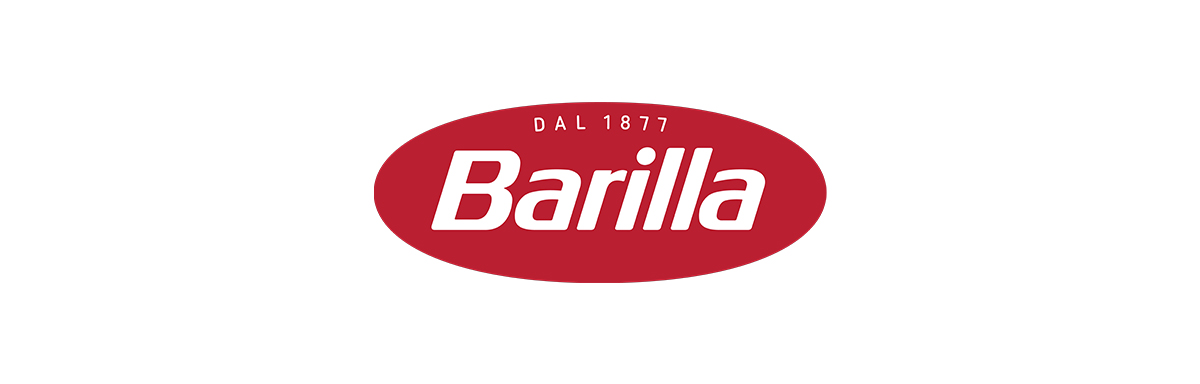 barilla barilla