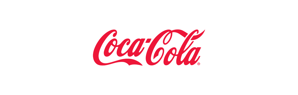 cocacola cocacola
