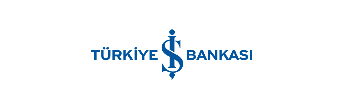 iş-bankası iş-bankası
