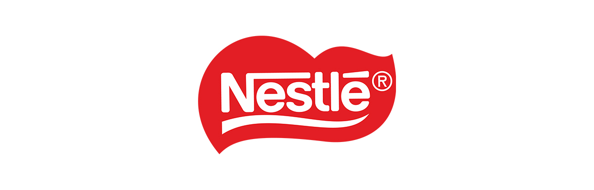 nestle nestle