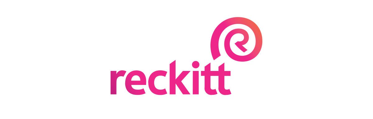 reckitt reckitt