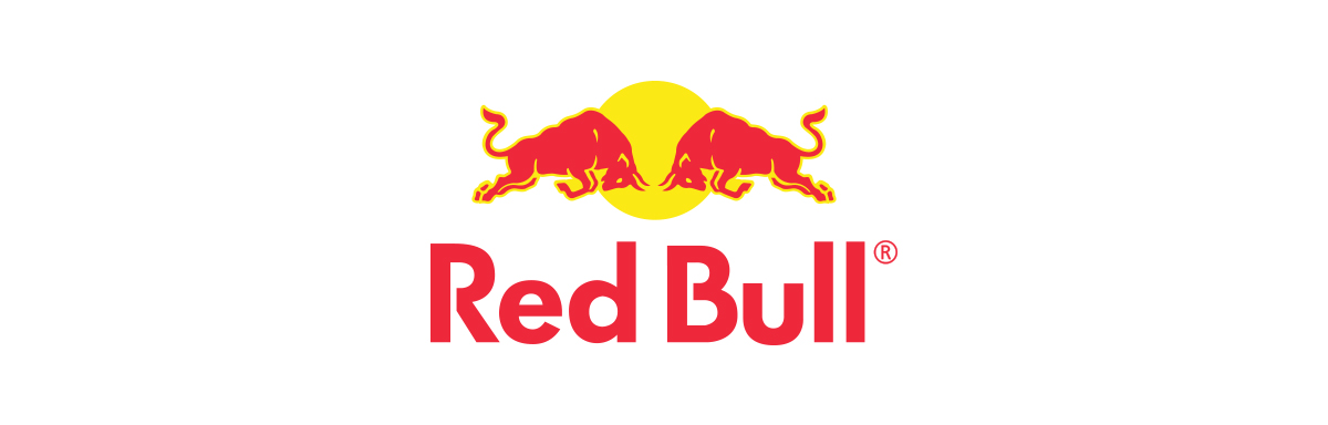 red-bull red-bull
