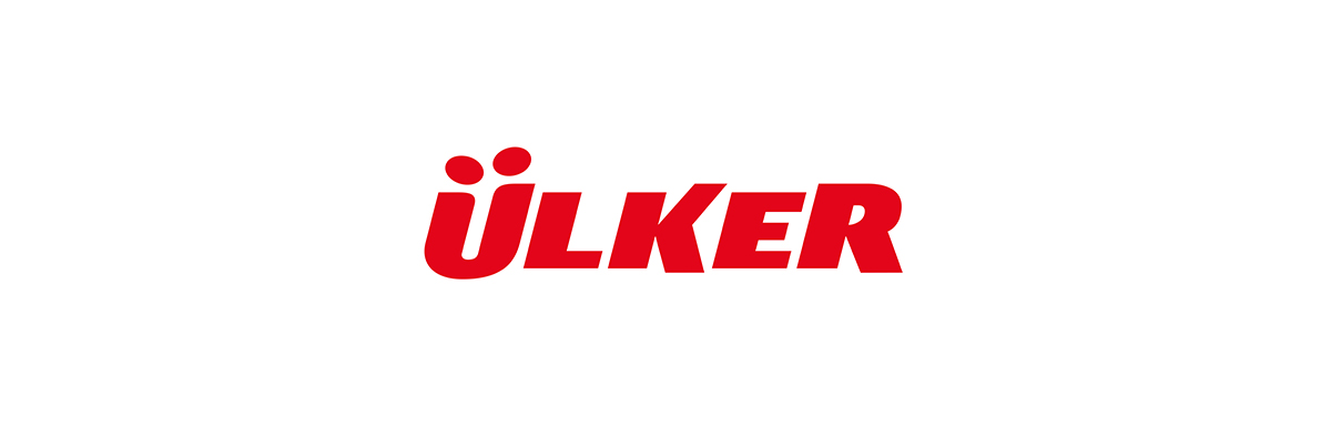 ülker ülker