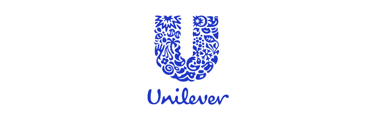 unilever unilever