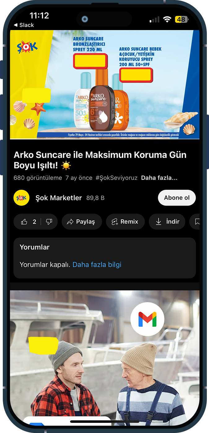 KAMPANYA ALANI12.1