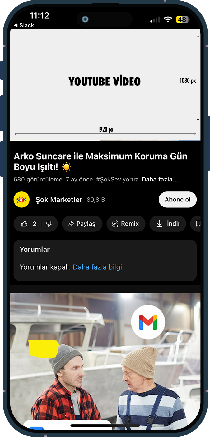 KAMPANYA ALANI12
