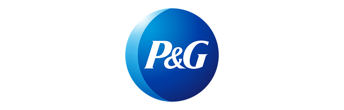 PG-Photoroom