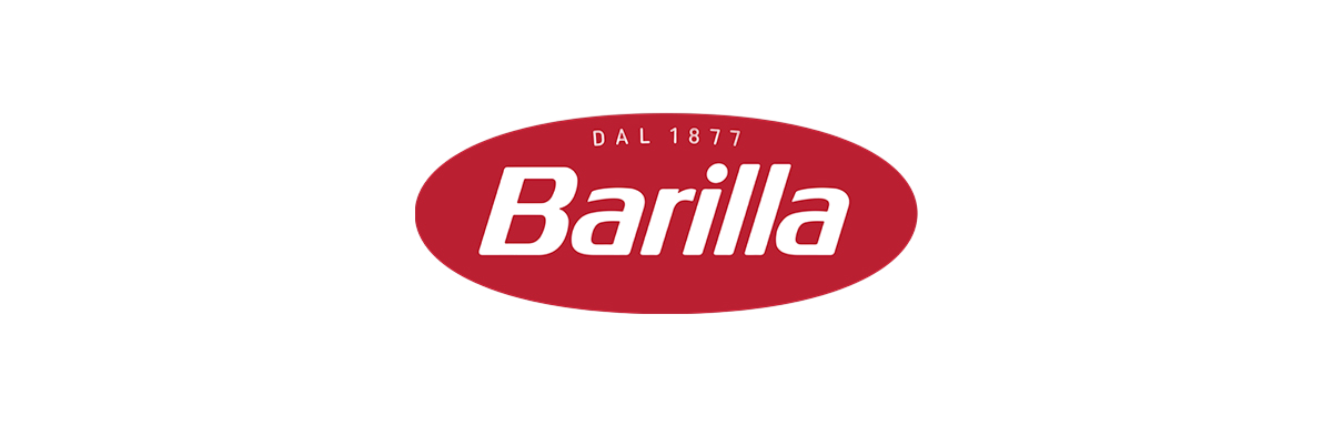 barilla-Photoroom