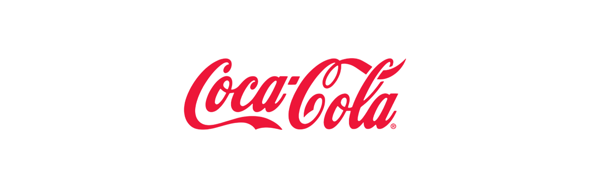 cocacola-Photoroom