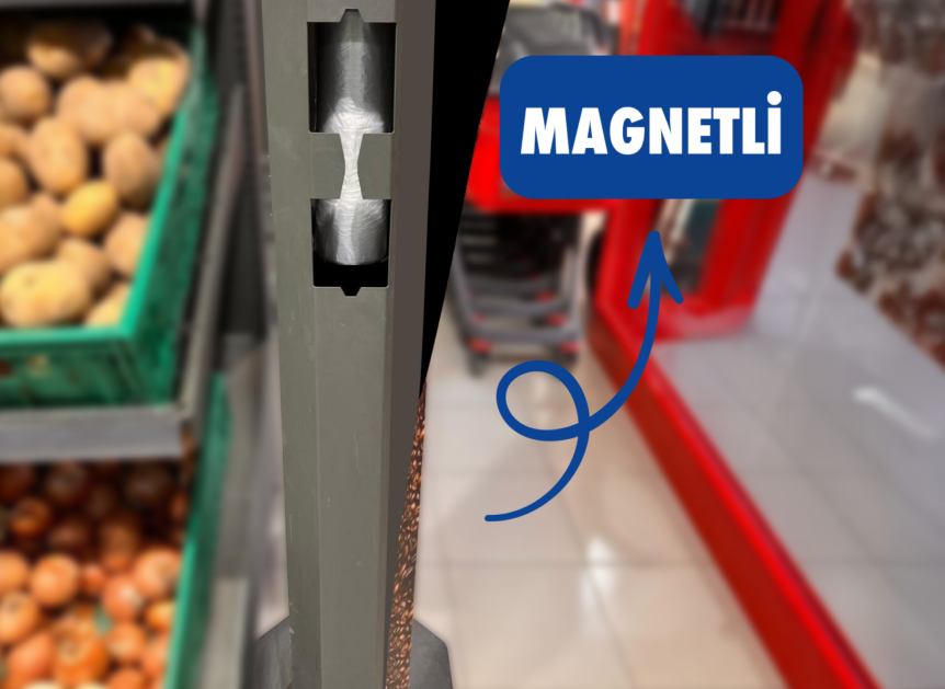 Pano-mockup-magnet
