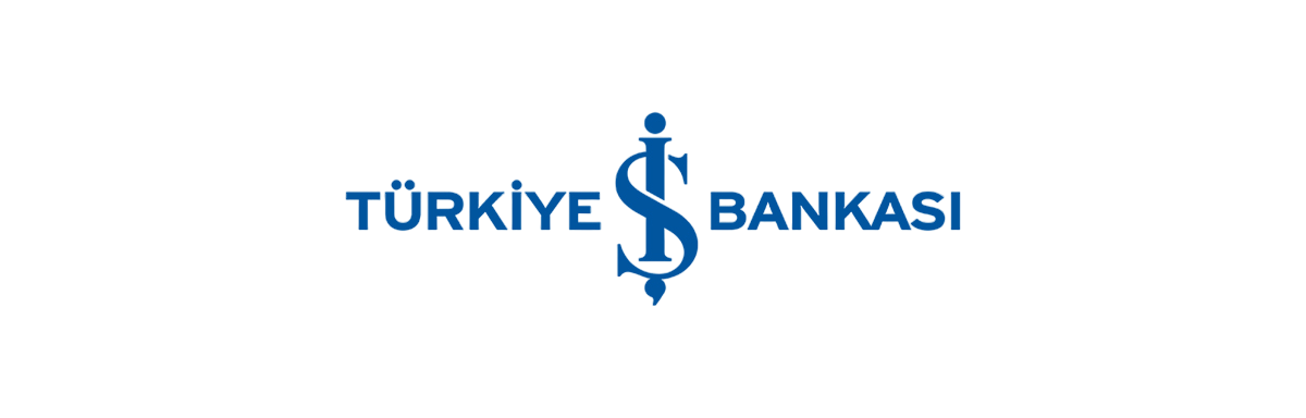 is-bankasi-Photoroom