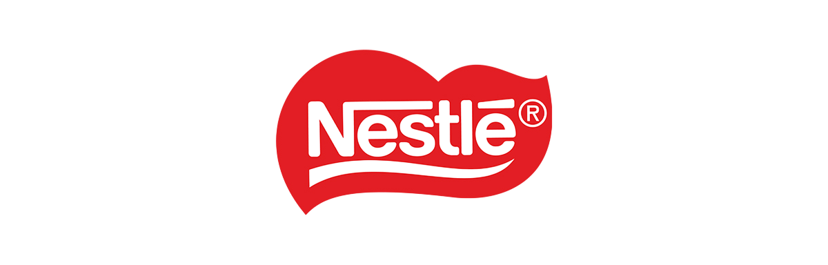 nestle-Photoroom