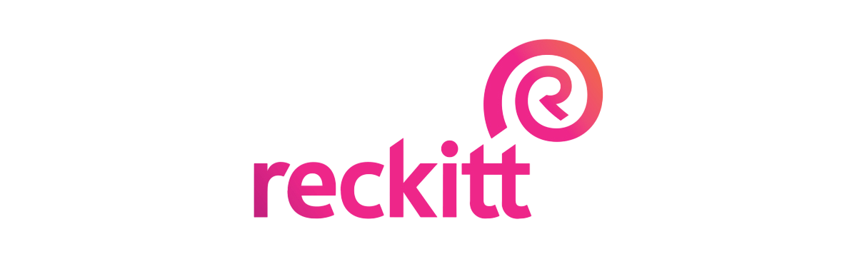 reckitt-Photoroom
