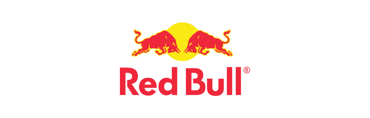 red-bull-Photoroom