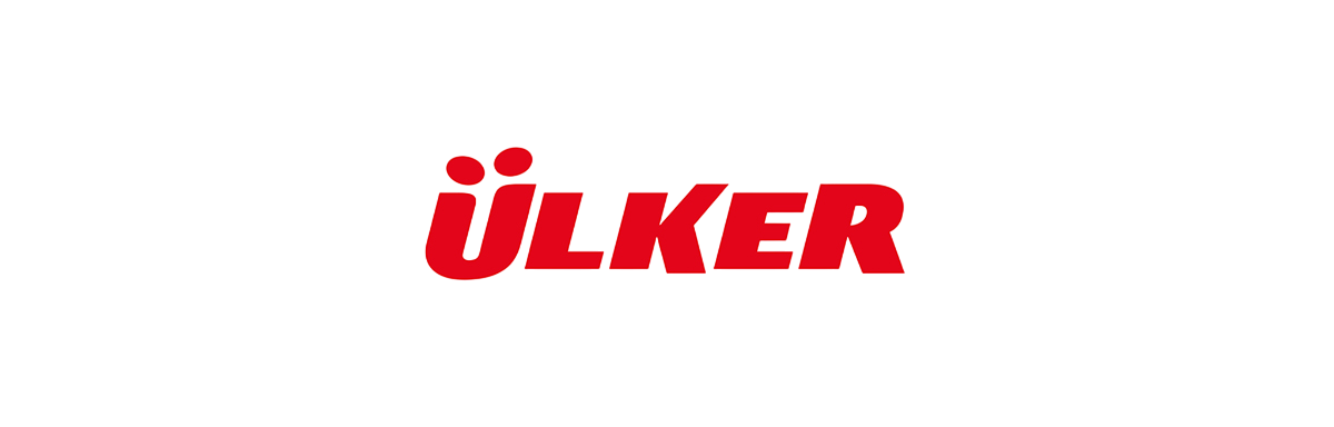 ulker-Photoroom