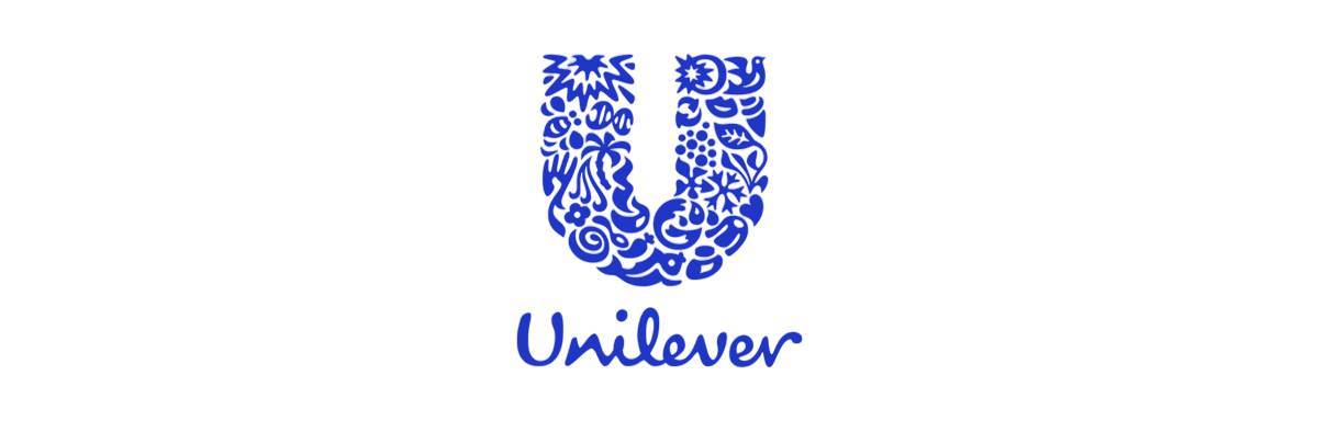 unilever-Photoroom